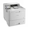 Brother HL-L9430CDN lāzerprinteris Krāsains 2400 x 600 DPI A4