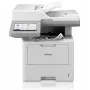 Brother MFC-L6910DN daudzfunkciju printeris Lāzera A4 1200 x 1200 DPI 50 ppm Wi-Fi