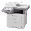 Brother MFC-L6910DN daudzfunkciju printeris Lāzera A4 1200 x 1200 DPI 50 ppm Wi-Fi