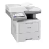 Brother MFC-L6910DN daudzfunkciju printeris Lāzera A4 1200 x 1200 DPI 50 ppm Wi-Fi