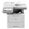 Brother MFC-L6910DN daudzfunkciju printeris Lāzera A4 1200 x 1200 DPI 50 ppm Wi-Fi