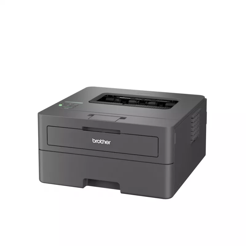 Brother HL-L2400DWE lāzerprinteris 1200 x 1200 DPI A4 Wi-Fi