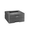 Brother HL-L2400DWE lāzerprinteris 1200 x 1200 DPI A4 Wi-Fi
