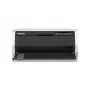 Epson LQ-780 punktmatricas printeris 360 x 180 DPI 487 cps
