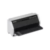 Epson LQ-780 punktmatricas printeris 360 x 180 DPI 487 cps