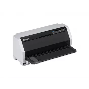 Epson LQ-780 punktmatricas printeris 360 x 180 DPI 487 cps