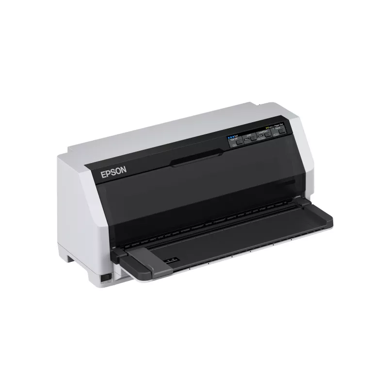 Epson LQ-780 punktmatricas printeris 360 x 180 DPI 487 cps