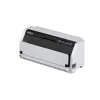 Epson LQ-780 punktmatricas printeris 360 x 180 DPI 487 cps