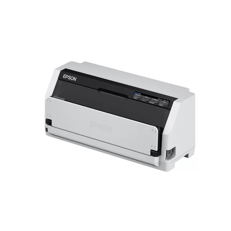 Epson LQ-780 punktmatricas printeris 360 x 180 DPI 487 cps