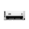 Epson LQ-780 punktmatricas printeris 360 x 180 DPI 487 cps