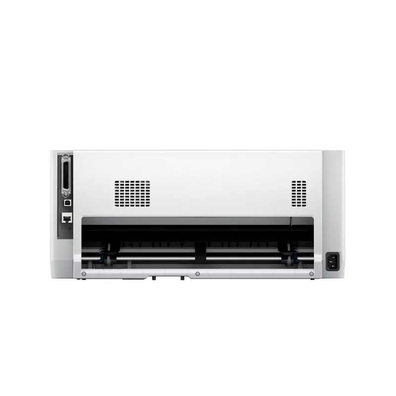 Epson LQ-780 punktmatricas printeris 360 x 180 DPI 487 cps