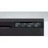 Epson LQ-780 punktmatricas printeris 360 x 180 DPI 487 cps