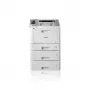 Brother HL-L9310CDWTT lāzerprinteris Krāsains 2400 x 600 DPI A4 Wi-Fi
