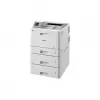 Brother HL-L9310CDWTT lāzerprinteris Krāsains 2400 x 600 DPI A4 Wi-Fi