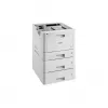 Brother HL-L9310CDWTT lāzerprinteris Krāsains 2400 x 600 DPI A4 Wi-Fi