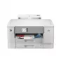 Brother HL-J6010DW tintes printeris Krāsains 1200 x 4800 DPI A3 Wi-Fi