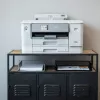 Brother HL-J6010DW tintes printeris Krāsains 1200 x 4800 DPI A3 Wi-Fi