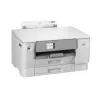 Brother HL-J6010DW tintes printeris Krāsains 1200 x 4800 DPI A3 Wi-Fi