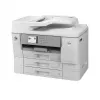 Brother MFC-J6957DW daudzfunkciju printeris, tintes strūklas, A3, 1200 x 4800 dpi, Wi-Fi