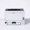 Brother HL-L5210DWT lāzerprinteris 1200 x 1200 DPI A4 Wi-Fi