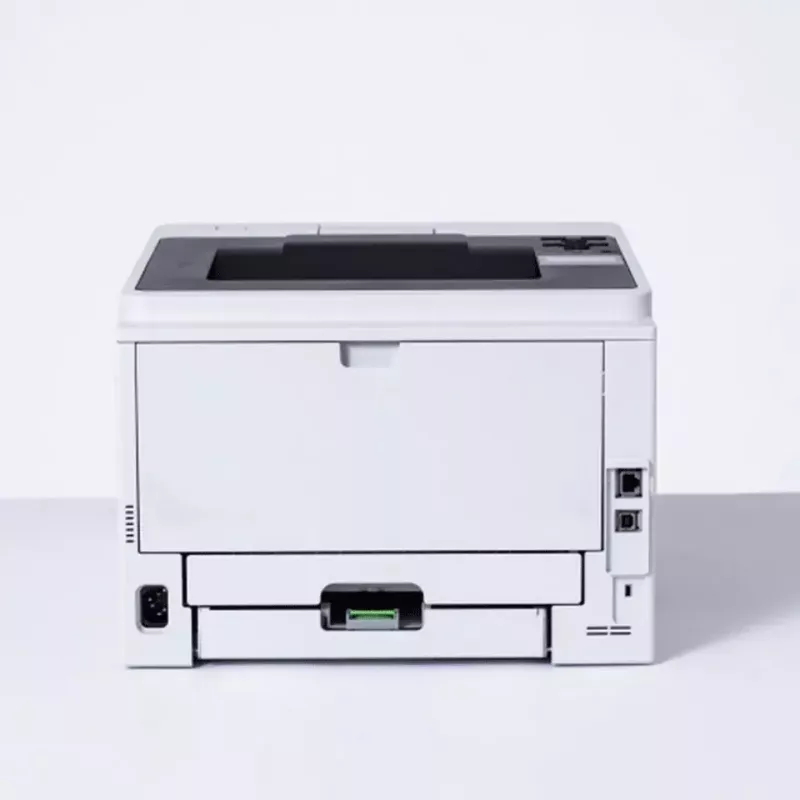 Brother HL-L5210DWT lāzerprinteris 1200 x 1200 DPI A4 Wi-Fi