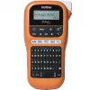 Brother PT-E110 etiķešu printeris Termiskā pārnese 180 x 180 DPI 20 mm/s HGe/TZe QWERTY