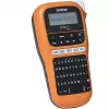 Brother PT-E110 etiķešu printeris Termiskā pārnese 180 x 180 DPI 20 mm/s HGe/TZe QWERTY
