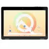 Hannspree HANNSpad Apollo 2 Mediatek 32 GB 25,6 cm (10,1 collas) 3 GB Wi-Fi 5 (802.11ac) Android 10 Melns