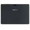 Hannspree HANNSpad Apollo 2 Mediatek 32 GB 25,6 cm (10,1 collas) 3 GB Wi-Fi 5 (802.11ac) Android 10 Melns