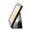 Hannspree HANNSpad Apollo 2 Mediatek 32 GB 25,6 cm (10,1 collas) 3 GB Wi-Fi 5 (802.11ac) Android 10 Melns