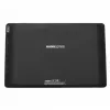 Planšetdators HANNspree Pad Zeus 3, 33,8 cm (13,3 collu), 1920 x 1080 pikseļi, 128 GB, 6 GB, Android 13, Melns