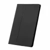 Planšetdators HANNspree Pad Zeus 3, 33,8 cm (13,3 collu), 1920 x 1080 pikseļi, 128 GB, 6 GB, Android 13, Melns
