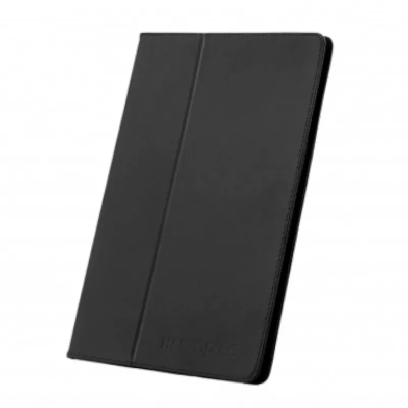 Planšetdators HANNspree Pad Zeus 3, 33,8 cm (13,3 collu), 1920 x 1080 pikseļi, 128 GB, 6 GB, Android 13, Melns