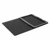 Planšetdators HANNspree Pad Zeus 3, 33,8 cm (13,3 collu), 1920 x 1080 pikseļi, 128 GB, 6 GB, Android 13, Melns
