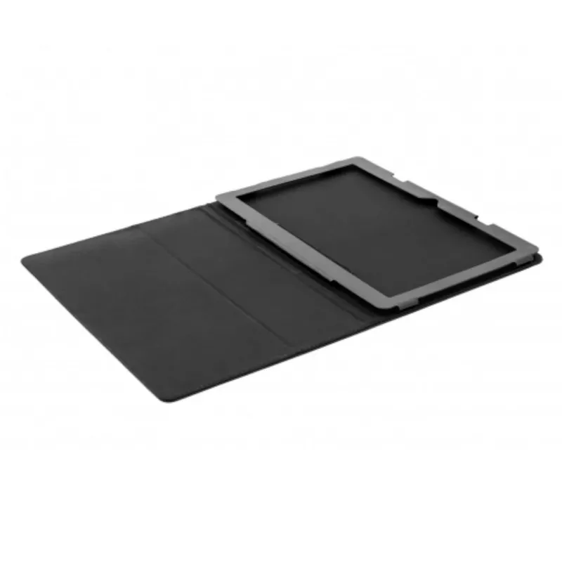 Planšetdators HANNspree Pad Zeus 3, 33,8 cm (13,3 collu), 1920 x 1080 pikseļi, 128 GB, 6 GB, Android 13, Melns