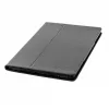 Planšetdators HANNspree Pad Zeus 3, 33,8 cm (13,3 collu), 1920 x 1080 pikseļi, 128 GB, 6 GB, Android 13, Melns