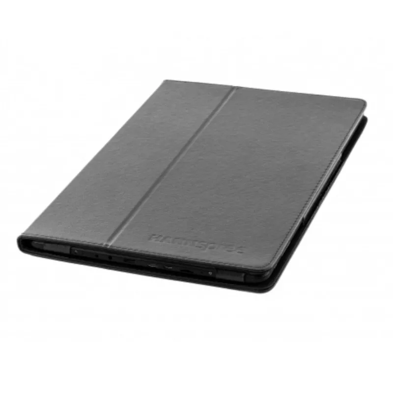 Planšetdators HANNspree Pad Zeus 3, 33,8 cm (13,3 collu), 1920 x 1080 pikseļi, 128 GB, 6 GB, Android 13, Melns