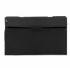 Planšetdators HANNspree Pad Zeus 3, 33,8 cm (13,3 collu), 1920 x 1080 pikseļi, 128 GB, 6 GB, Android 13, Melns