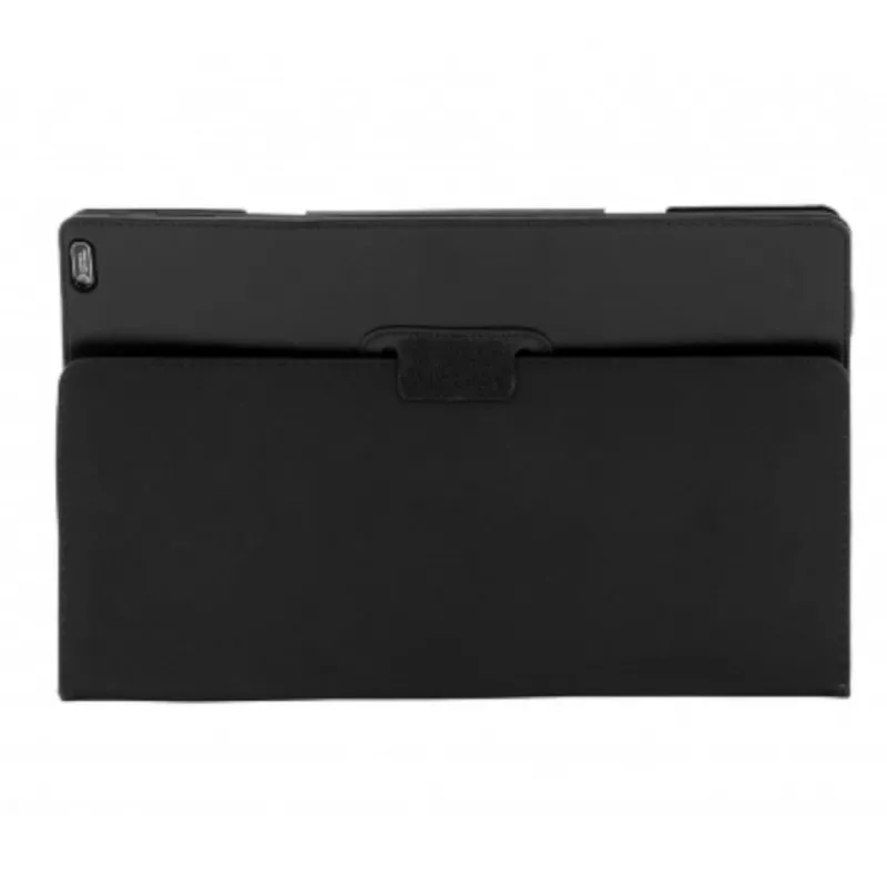Planšetdators HANNspree Pad Zeus 3, 33,8 cm (13,3 collu), 1920 x 1080 pikseļi, 128 GB, 6 GB, Android 13, Melns