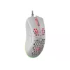 GENESIS Krypton 555 pele Spēlēm Labās rokas USB Type-A Optiskā 8000 DPI