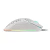 GENESIS Krypton 555 pele Spēlēm Labās rokas USB Type-A Optiskā 8000 DPI