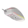 GENESIS Krypton 555 pele Spēlēm Labās rokas USB Type-A Optiskā 8000 DPI