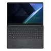Portatīvais dators ASUS ExpertBook B1 B1503CVA i7-13620H, 15,6 collu FHD, 16 GB DDR5, 512 GB SSD, Windows 11 Pro, melns/pelēks