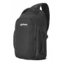 Sling Backpack MANHATTAN Amsterdam 13.33 inch