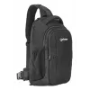 Sling Backpack MANHATTAN Amsterdam 13.33 inch