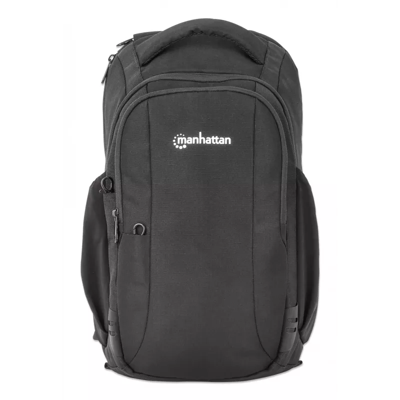 Sling Backpack MANHATTAN Amsterdam 13.33 inch