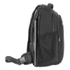 Sling Backpack MANHATTAN Amsterdam 13.33 inch