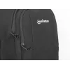 Sling Backpack MANHATTAN Amsterdam 13.33 inch