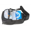 Sling Backpack MANHATTAN Amsterdam 13.33 inch