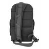Sling Backpack MANHATTAN Amsterdam 13.33 inch
